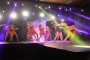 Thumbs/tn_Elf-Elf 2016 397.jpg